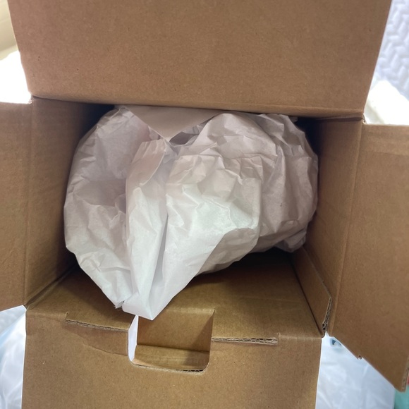 Limited Edition Valentine’s Day Ruby Hearts Stanley Tumbler 30oz quencher NWT - Picture 7 of 7